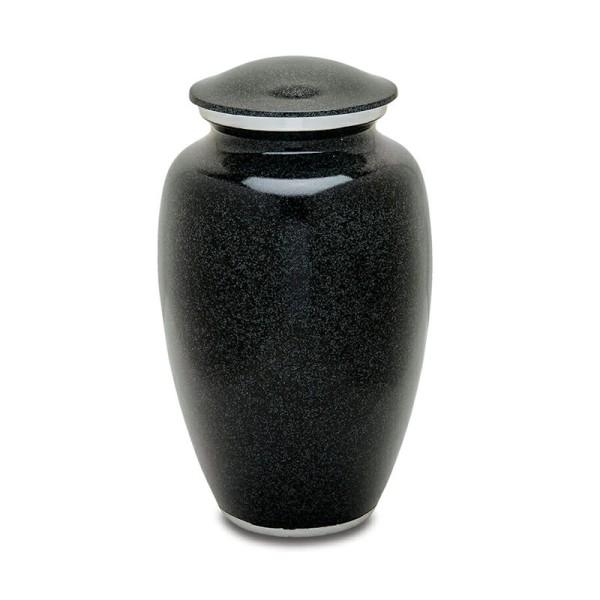 Adult Owl Urn for Ashes Adult Owl Urn for Ashes