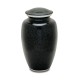 Adult Owl Urn for Ashes Adult Owl Urn for Ashes