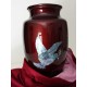 Promise of Peace Cremation Urn