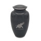 Elephant Cremation Urn Elephant Cremation Urn