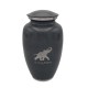 Elephant Cremation Urn