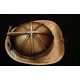 bronze firefighter helmet cremation urn for ashes bronze firefighter helmet urn for ashes