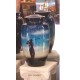 Golf Cremation Urn