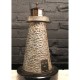 Beacon Lighthouse Urn