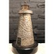 Beacon Lighthouse Urn