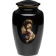 Madonna and Child Cremation Urn for Ashes-Adult