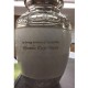 Medium White Pearl Urn for Ashes Medium White Pearl Urn for Ashes