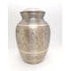 Medium-sized Platinum Sharing Urn Medium-sized Platinum Sharing Urn