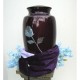 red rose cremation urn for cremated ashes red rose cremation urn for cremated ashes