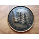 American Patriot Cremation Box American Patriot Military Wood Urn