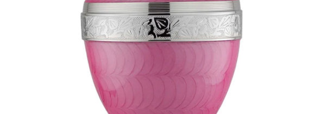 Brass Cremation Urns: Understanding Your Choices Brass Cremation Urns: Understanding Your Choices