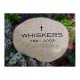 Outdoor Pet Urn Outdoor Pet Urn
