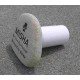 Outdoor Pet Urn Outdoor Pet Urn