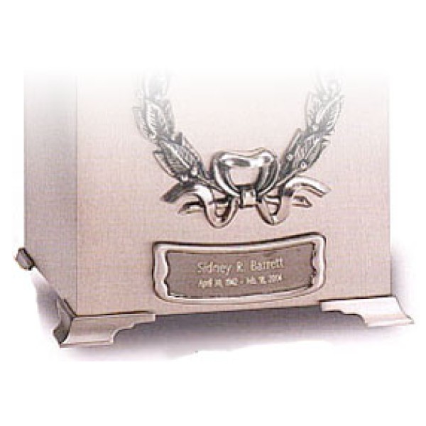 Marble Cremation Containers Marble Cremation Containers