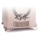 Marble Cremation Containers Marble Cremation Containers