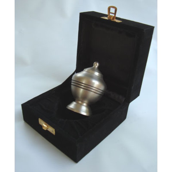 Keepsake Urn Case