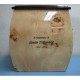 burl Wood Cremation Urns burl Wood Cremation Urns