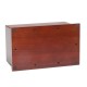 Discount Colonial Cremation Urn -Imperfect