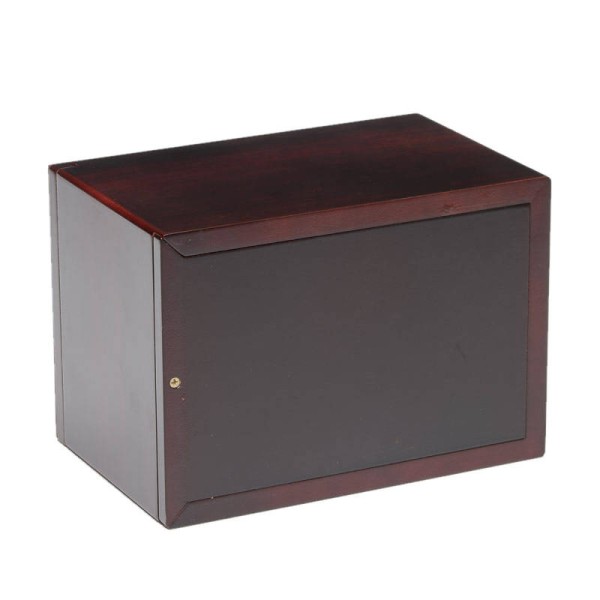 Personalized Car Photo Frame Cremation box Personalized Car Photo Frame Cremation box