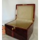 Timeless Elm Burlwood Cremation Urn Timeless Elm Burlwood Cremation Urn