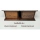 butterfly wood urn for ashes USA