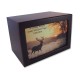 Deer Box For Ashes Deer Box For Ashes