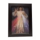 Divine Mercy Box for Ashes