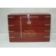 Sunrise Birch Wood Urn Box Sunrise Birch Wood Urn Box