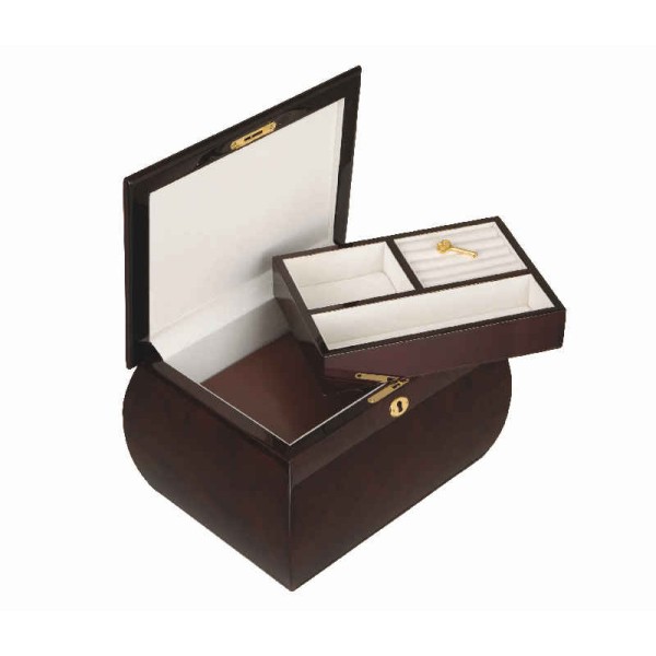 burl wood cremation urn memorial chest burl wood cremation urn memorial chest