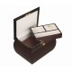 burl wood cremation urn memorial chest burl wood cremation urn memorial chest