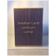 Purple Wooden Cremation Urn Box