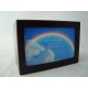 Over the Rainbow Box for Ashes Over the Rainbow Box for Ashes