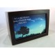 Shooting Star Wooden Cremation Urn Box for ashes Shooting Star Wooden Cremation Urn Box