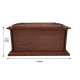 wooden butterfly box for ashes made in USA wooden butterfly box for ashes USA