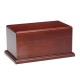 Discount Colonial Cremation Urn -Imperfect Discount Colonial Cremation Urn -Imperfect