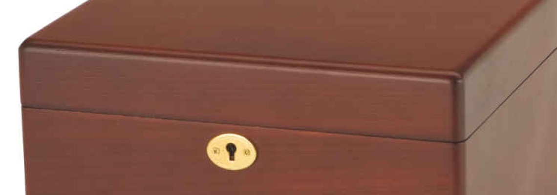 Wooden Cremation Urns: Find the Ideal Wood Urn Wooden Cremation Urns: Find the Ideal Wood Urn