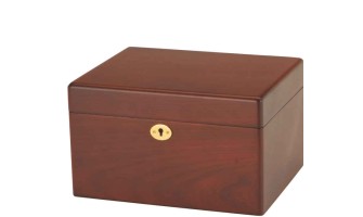 Wooden Cremation Urns: Find the Ideal Wood Urn