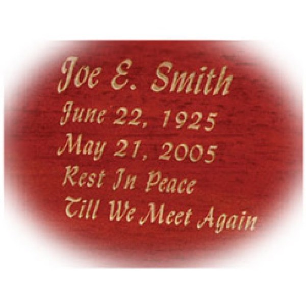 wood military urn for ashes wood military urn for ashes