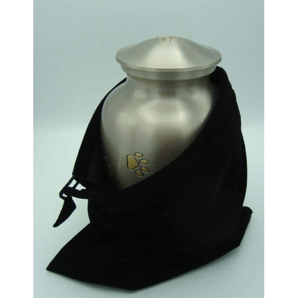 Storage Bag for Small Urns