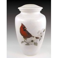 Adult Cremation Urns | Shop 100+ Adult-Sized Urns for Ashes