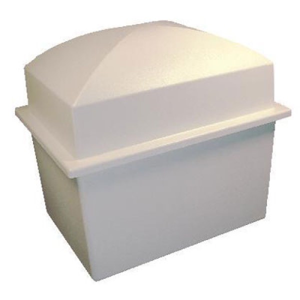 Econo Urn Vault