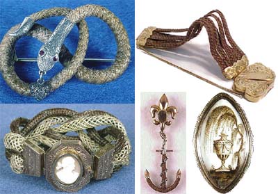 mourning jewelry mourning jewelry