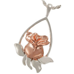 cremation jewelry cremation jewelry